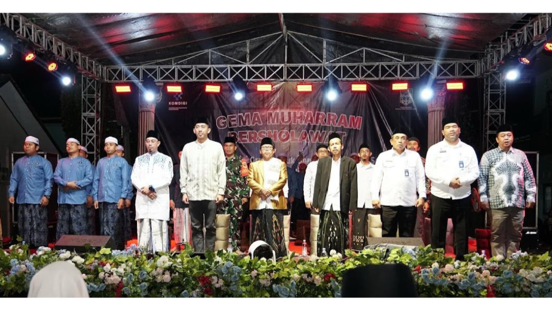 BGN Kaur: Pertama Kali dalam Sejarah 80 Tahun Indonesia Merdeka, MBG Jangkau Seluruh Kelompok Rentan