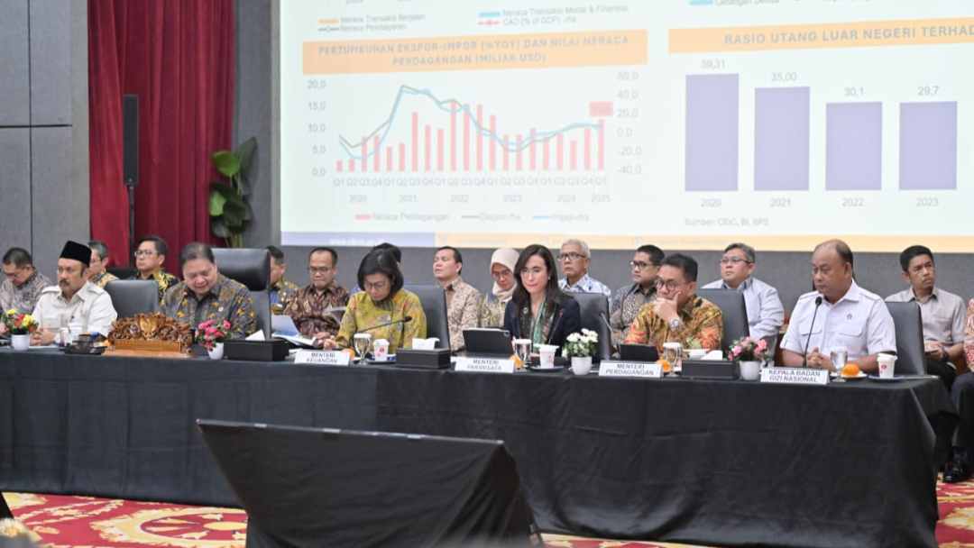 Program MBG Capai 8,2 Juta Penerima, BGN Kaur Fokus Genjot Daerah 3T