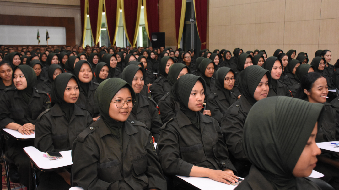 BGN Kaur Pastikan Pembayaran Gaji Petugas MBG Segera Tuntas